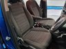USED 2015 65 VAUXHALL MOKKA 1.4 EXCLUSIV S/S 5d 138 BHP 