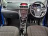 USED 2015 65 VAUXHALL MOKKA 1.4 EXCLUSIV S/S 5d 138 BHP 