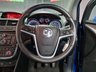 USED 2015 65 VAUXHALL MOKKA 1.4 EXCLUSIV S/S 5d 138 BHP 