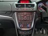 USED 2015 65 VAUXHALL MOKKA 1.4 EXCLUSIV S/S 5d 138 BHP 