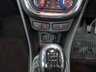USED 2015 65 VAUXHALL MOKKA 1.4 EXCLUSIV S/S 5d 138 BHP 