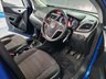 USED 2015 65 VAUXHALL MOKKA 1.4 EXCLUSIV S/S 5d 138 BHP 