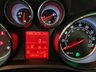 USED 2015 65 VAUXHALL MOKKA 1.4 EXCLUSIV S/S 5d 138 BHP 