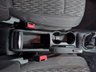 USED 2015 65 VAUXHALL MOKKA 1.4 EXCLUSIV S/S 5d 138 BHP 