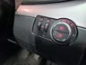USED 2015 65 VAUXHALL MOKKA 1.4 EXCLUSIV S/S 5d 138 BHP 