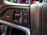 USED 2015 65 VAUXHALL MOKKA 1.4 EXCLUSIV S/S 5d 138 BHP 