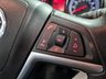 USED 2015 65 VAUXHALL MOKKA 1.4 EXCLUSIV S/S 5d 138 BHP 