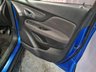 USED 2015 65 VAUXHALL MOKKA 1.4 EXCLUSIV S/S 5d 138 BHP 