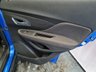 USED 2015 65 VAUXHALL MOKKA 1.4 EXCLUSIV S/S 5d 138 BHP 