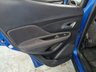 USED 2015 65 VAUXHALL MOKKA 1.4 EXCLUSIV S/S 5d 138 BHP 