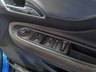 USED 2015 65 VAUXHALL MOKKA 1.4 EXCLUSIV S/S 5d 138 BHP 