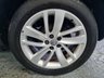 USED 2015 65 VAUXHALL MOKKA 1.4 EXCLUSIV S/S 5d 138 BHP 