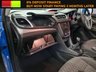 USED 2015 65 VAUXHALL MOKKA 1.4 EXCLUSIV S/S 5d 138 BHP 