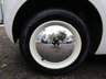 USED 2016 66 FIAT 500 1.2 POP 3d 69 BHP NEW SHAPE *VINTAGE MOON TRIMS* Only &pound;30 Road Tax! Low Insurance Group! Service History + Just Serviced, MOT until November 2023, One Previous Owner, Great fuel economy!