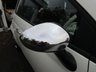 USED 2016 66 FIAT 500 1.2 POP 3d 69 BHP NEW SHAPE *VINTAGE MOON TRIMS* Only &pound;30 Road Tax! Low Insurance Group! Service History + Just Serviced, MOT until November 2023, One Previous Owner, Great fuel economy!