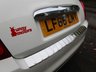 USED 2016 66 FIAT 500 1.2 POP 3d 69 BHP NEW SHAPE *VINTAGE MOON TRIMS* Only &pound;30 Road Tax! Low Insurance Group! Service History + Just Serviced, MOT until November 2023, One Previous Owner, Great fuel economy!