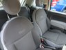 USED 2016 66 FIAT 500 1.2 POP 3d 69 BHP NEW SHAPE *VINTAGE MOON TRIMS* Only &pound;30 Road Tax! Low Insurance Group! Service History + Just Serviced, MOT until November 2023, One Previous Owner, Great fuel economy!