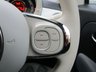 USED 2016 66 FIAT 500 1.2 POP 3d 69 BHP NEW SHAPE *VINTAGE MOON TRIMS* Only &pound;30 Road Tax! Low Insurance Group! Service History + Just Serviced, MOT until November 2023, One Previous Owner, Great fuel economy!