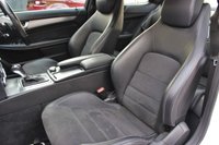 USED 2014 64 MERCEDES-BENZ C-CLASS 2.1 C250 CDI AMG SPORT EDITION PREMIUM 2d AUTO 202 BHP 2 Owners, Mercedes History, Part Leather Electric Heated Seats, Reversing Camera, Parking Sensors, Satellite Navigation