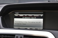 USED 2014 64 MERCEDES-BENZ C-CLASS 2.1 C250 CDI AMG SPORT EDITION PREMIUM 2d AUTO 202 BHP 2 Owners, Mercedes History, Part Leather Electric Heated Seats, Reversing Camera, Parking Sensors, Satellite Navigation