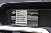 USED 2014 64 MERCEDES-BENZ C-CLASS 2.1 C250 CDI AMG SPORT EDITION PREMIUM 2d AUTO 202 BHP 2 Owners, Mercedes History, Part Leather Electric Heated Seats, Reversing Camera, Parking Sensors, Satellite Navigation