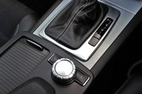 USED 2014 64 MERCEDES-BENZ C-CLASS 2.1 C250 CDI AMG SPORT EDITION PREMIUM 2d AUTO 202 BHP 2 Owners, Mercedes History, Part Leather Electric Heated Seats, Reversing Camera, Parking Sensors, Satellite Navigation