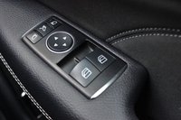 USED 2014 64 MERCEDES-BENZ C-CLASS 2.1 C250 CDI AMG SPORT EDITION PREMIUM 2d AUTO 202 BHP 2 Owners, Mercedes History, Part Leather Electric Heated Seats, Reversing Camera, Parking Sensors, Satellite Navigation