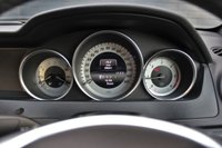 USED 2014 64 MERCEDES-BENZ C-CLASS 2.1 C250 CDI AMG SPORT EDITION PREMIUM 2d AUTO 202 BHP 2 Owners, Mercedes History, Part Leather Electric Heated Seats, Reversing Camera, Parking Sensors, Satellite Navigation