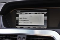 USED 2014 64 MERCEDES-BENZ C-CLASS 2.1 C250 CDI AMG SPORT EDITION PREMIUM 2d AUTO 202 BHP 2 Owners, Mercedes History, Part Leather Electric Heated Seats, Reversing Camera, Parking Sensors, Satellite Navigation