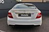 USED 2014 64 MERCEDES-BENZ C-CLASS 2.1 C250 CDI AMG SPORT EDITION PREMIUM 2d AUTO 202 BHP 2 Owners, Mercedes History, Part Leather Electric Heated Seats, Reversing Camera, Parking Sensors, Satellite Navigation