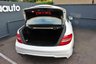 USED 2014 64 MERCEDES-BENZ C-CLASS 2.1 C250 CDI AMG SPORT EDITION PREMIUM 2d AUTO 202 BHP 2 Owners, Mercedes History, Part Leather Electric Heated Seats, Reversing Camera, Parking Sensors, Satellite Navigation