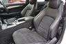 USED 2014 64 MERCEDES-BENZ C-CLASS 2.1 C250 CDI AMG SPORT EDITION PREMIUM 2d AUTO 202 BHP 2 Owners, Mercedes History, Part Leather Electric Heated Seats, Reversing Camera, Parking Sensors, Satellite Navigation