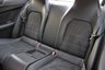 USED 2014 64 MERCEDES-BENZ C-CLASS 2.1 C250 CDI AMG SPORT EDITION PREMIUM 2d AUTO 202 BHP 2 Owners, Mercedes History, Part Leather Electric Heated Seats, Reversing Camera, Parking Sensors, Satellite Navigation
