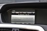 USED 2014 64 MERCEDES-BENZ C-CLASS 2.1 C250 CDI AMG SPORT EDITION PREMIUM 2d AUTO 202 BHP 2 Owners, Mercedes History, Part Leather Electric Heated Seats, Reversing Camera, Parking Sensors, Satellite Navigation