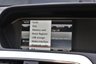 USED 2014 64 MERCEDES-BENZ C-CLASS 2.1 C250 CDI AMG SPORT EDITION PREMIUM 2d AUTO 202 BHP 2 Owners, Mercedes History, Part Leather Electric Heated Seats, Reversing Camera, Parking Sensors, Satellite Navigation