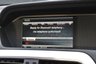 USED 2014 64 MERCEDES-BENZ C-CLASS 2.1 C250 CDI AMG SPORT EDITION PREMIUM 2d AUTO 202 BHP 2 Owners, Mercedes History, Part Leather Electric Heated Seats, Reversing Camera, Parking Sensors, Satellite Navigation