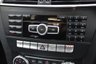 USED 2014 64 MERCEDES-BENZ C-CLASS 2.1 C250 CDI AMG SPORT EDITION PREMIUM 2d AUTO 202 BHP 2 Owners, Mercedes History, Part Leather Electric Heated Seats, Reversing Camera, Parking Sensors, Satellite Navigation