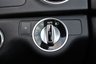 USED 2014 64 MERCEDES-BENZ C-CLASS 2.1 C250 CDI AMG SPORT EDITION PREMIUM 2d AUTO 202 BHP 2 Owners, Mercedes History, Part Leather Electric Heated Seats, Reversing Camera, Parking Sensors, Satellite Navigation