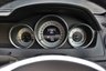 USED 2014 64 MERCEDES-BENZ C-CLASS 2.1 C250 CDI AMG SPORT EDITION PREMIUM 2d AUTO 202 BHP 2 Owners, Mercedes History, Part Leather Electric Heated Seats, Reversing Camera, Parking Sensors, Satellite Navigation