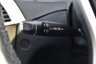 USED 2014 64 MERCEDES-BENZ C-CLASS 2.1 C250 CDI AMG SPORT EDITION PREMIUM 2d AUTO 202 BHP 2 Owners, Mercedes History, Part Leather Electric Heated Seats, Reversing Camera, Parking Sensors, Satellite Navigation