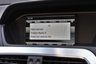 USED 2014 64 MERCEDES-BENZ C-CLASS 2.1 C250 CDI AMG SPORT EDITION PREMIUM 2d AUTO 202 BHP 2 Owners, Mercedes History, Part Leather Electric Heated Seats, Reversing Camera, Parking Sensors, Satellite Navigation