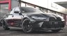 USED 2021 71 BMW M3 3.0 M3 COMPETITION 4d 503 BHP CARBON PACK*360 CAM"BUCKET STS