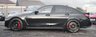 USED 2021 71 BMW M3 3.0 M3 COMPETITION 4d 503 BHP CARBON PACK*360 CAM"BUCKET STS