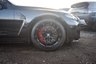 USED 2021 71 BMW M3 3.0 M3 COMPETITION 4d 503 BHP CARBON PACK*360 CAM"BUCKET STS
