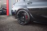 USED 2021 71 BMW M3 3.0 M3 COMPETITION 4d 503 BHP CARBON PACK*360 CAM"BUCKET STS