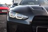 USED 2021 71 BMW M3 3.0 M3 COMPETITION 4d 503 BHP CARBON PACK*360 CAM"BUCKET STS