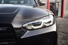 USED 2021 71 BMW M3 3.0 M3 COMPETITION 4d 503 BHP CARBON PACK*360 CAM"BUCKET STS