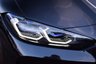 USED 2021 71 BMW M3 3.0 M3 COMPETITION 4d 503 BHP CARBON PACK*360 CAM"BUCKET STS