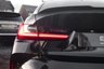 USED 2021 71 BMW M3 3.0 M3 COMPETITION 4d 503 BHP CARBON PACK*360 CAM"BUCKET STS