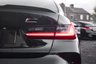 USED 2021 71 BMW M3 3.0 M3 COMPETITION 4d 503 BHP CARBON PACK*360 CAM"BUCKET STS